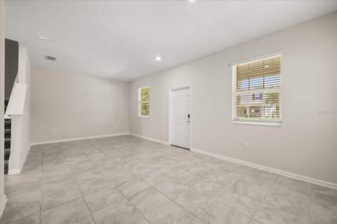 2966 Aqua Virgo Loop #16, Orlando FL - photo 6 of 6