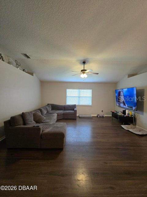 1409 Sutton Island Drive, Deland FL - photo 6 of 6