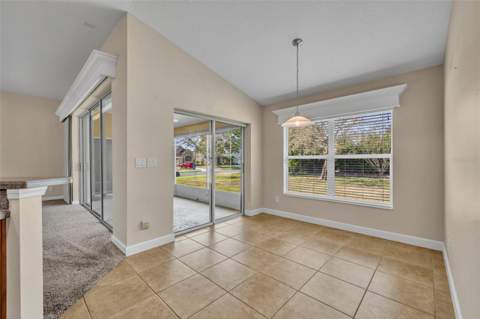 8923 Bridgeport Bay Circle, Mount Dora FL - photo 20 of 50