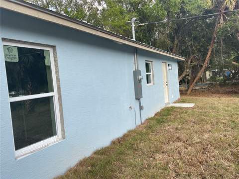 2432 NW 5th Street, Okeechobee FL - photo 7 of 24