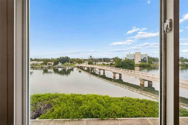 2 bedroom Condominium at 7465 Bay Island Drive #313, Bay Island Group 3, South Pasadena — photo 1