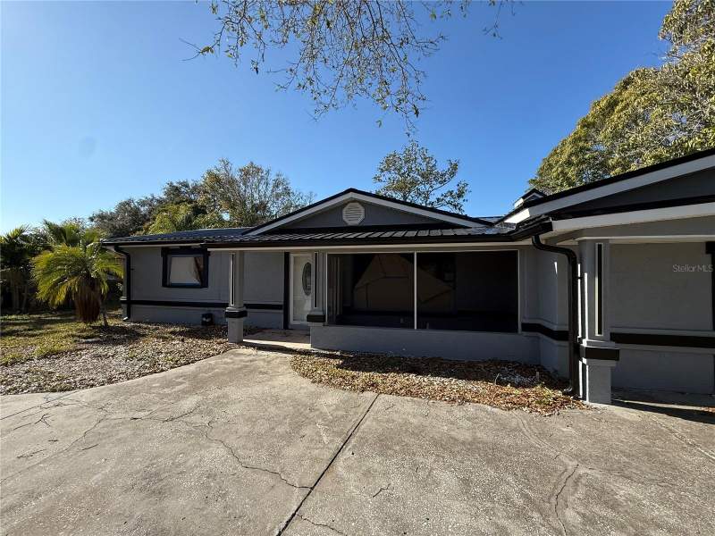 3 bedroom Single Family Residence at 651 69th Avenue, Harbor Lights Sub, St Petersburg — photo 4