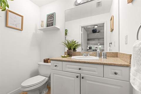 1902 Arrowhead Drive, St Petersburg FL - photo 23 of 49