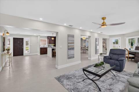 10100 Paradise Boulevard, Treasure Island FL - photo 16 of 48