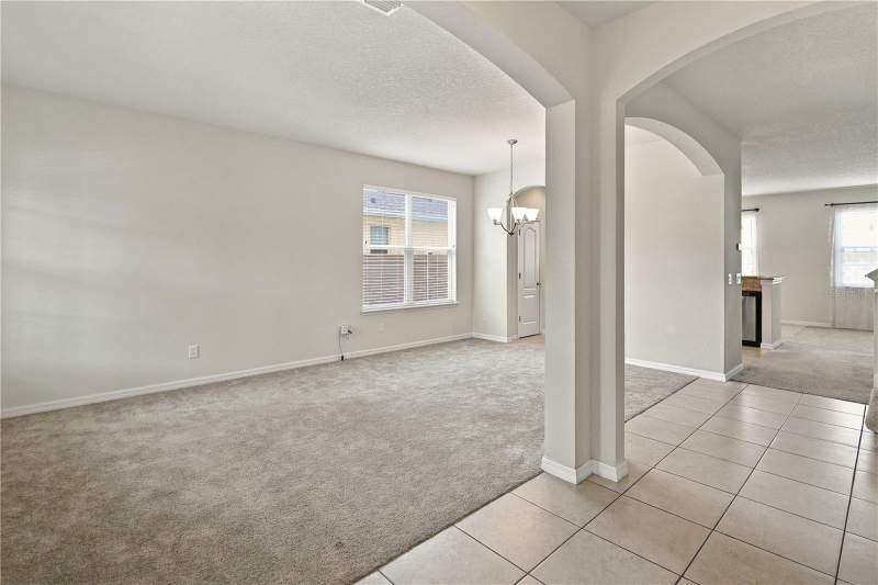 4 bedroom Single Family Residence at 6049 Fender Court, Pointe/Hunters Crk, Orlando — photo 5