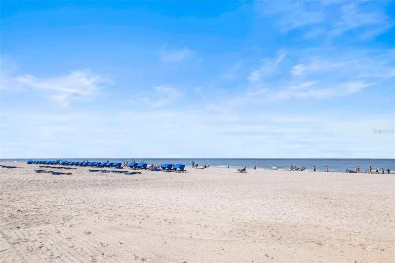 3 bedroom Condominium at 20040 Gulf Boulevard #302, Sand Castle Condo, Indian Shores — photo 3