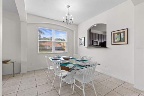 2501 Dharma Circle, Kissimmee FL - photo 7 of 40