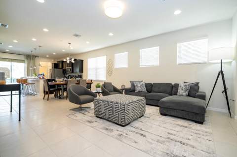 8877 Bengal Court, Kissimmee FL - photo 13 of 77