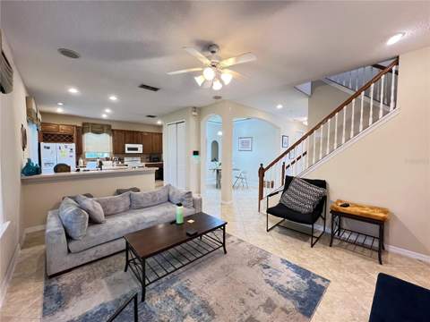 1607 Tail Feather Drive, Kissimmee FL - photo 12 of 52