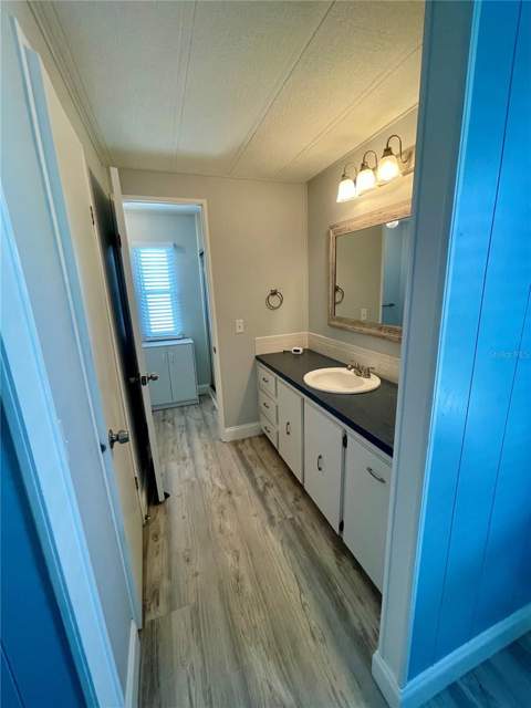 34645 Camphor Drive, Pinellas Park FL - photo 20 of 39