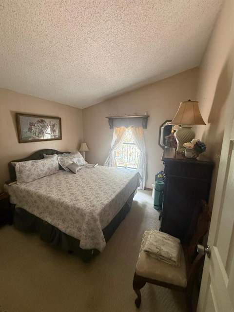 4100 Natchez Trace Drive, St Cloud FL - photo 13 of 15