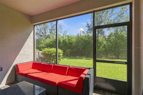 4242 Cloud Hopper Way, Lutz FL - photo 13 of 66