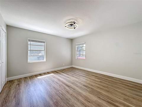 3223 N Orange Ave, Orlando FL - photo 23 of 55