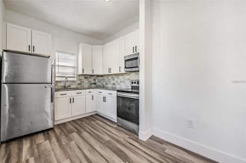8304 N 13th Street, Tampa FL - photo 9 of 22