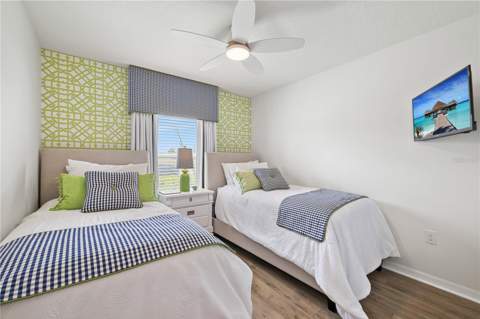 915 Overpool Avenue, Davenport FL - photo 10 of 43