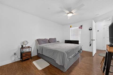 2218 Grand Cayman Court #1335, Kissimmee FL - photo 18 of 42