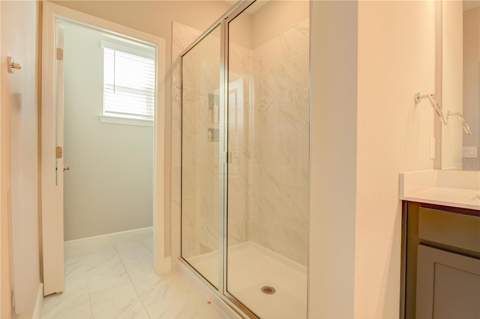 14123 Frasier Street, Winter Garden FL - photo 18 of 31