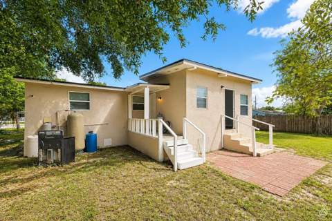 430 3rd Street, Ocoee FL - photo 10 of 11
