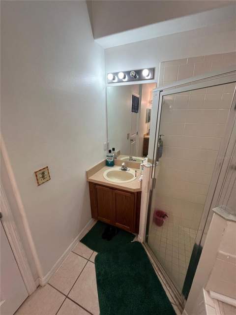 823 Ognon Court, Kissimmee FL - photo 11 of 21