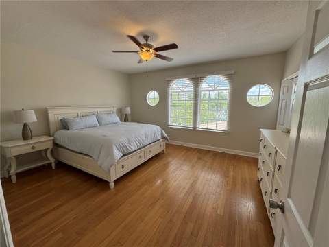 1806 Lago Vista Boulevard, Palm Harbor FL - photo 12 of 31