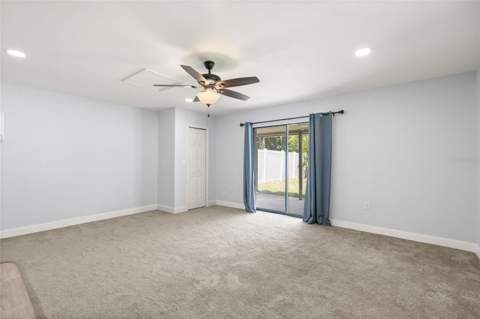 2101 Sanford Avenue, Sanford FL - photo 12 of 32