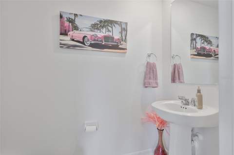 2661 Sunray Venus Way, Ruskin FL - photo 14 of 33