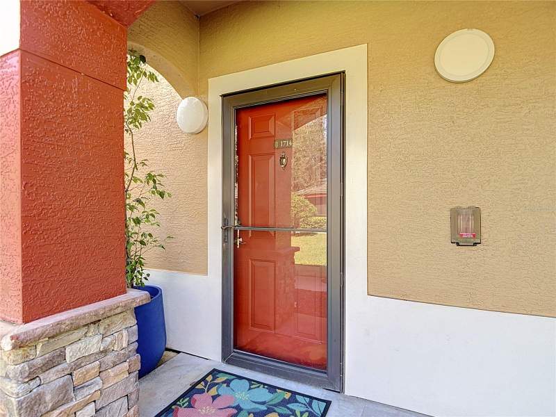 3 bedroom Condominium at 2200 Tuscany Trace #1714, Tuscany At Innisbrook Condo, Palm Harbor — photo 4