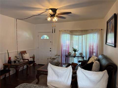 908 S Solandra Drive, Orlando FL - photo 12 of 16