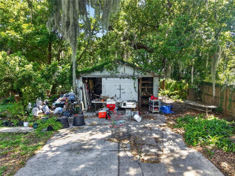 3 bedroom Single Family Residence at 16018 Dora Avenue, Lake Saunders Sub, Tavares — photo 3