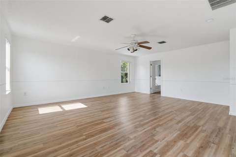 2830 Paynes Prairie Circle, Kissimmee FL - photo 20 of 42