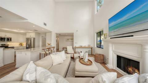 1916 Harbourside Drive #804, Longboat Key FL - photo 16 of 86