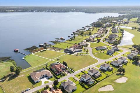 29901 Osprey Court, Tavares FL - photo 21 of 36