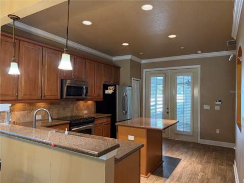 13006 Sunkiss Loop, Windermere FL - photo 21 of 52