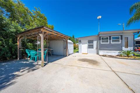 1379 Mainsail Lane, St Cloud FL - photo 14 of 34
