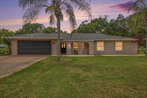 10073 Lake Meadow Road, luxury home for sale in Apopka