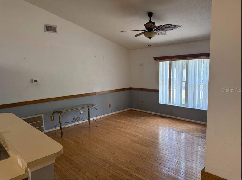 744 MEADOW PARK DRIVE home for sale in Minneola, Park Ridge