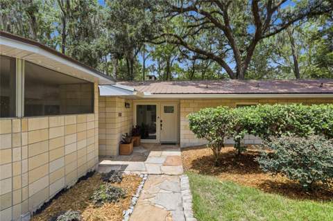 1732 NW 8th Avenue, Gainesville FL - photo 6 of 65