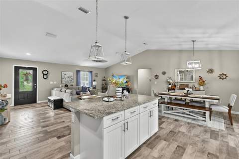 14330 Maidstone Avenue, Port Charlotte FL - photo 12 of 47