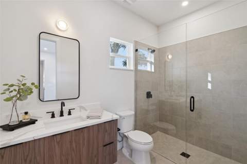 455 Skyfield Court, Lady Lake FL - photo 18 of 26