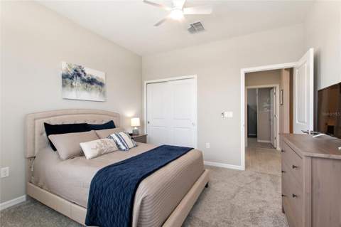 1333 Zesty Citrus Ln, Minneola FL - photo 22 of 59