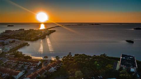 2700 Bayshore Boulevard #525, Dunedin FL - photo 21 of 68