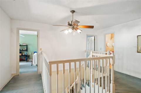 2132 Palm Vista Drive, Apopka FL - photo 18 of 45