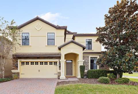 9034 Shadow Mountain Street, home for sale on Shadow Mountain Street