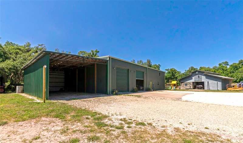 3 bedroom Single Family Residence at 15750 Wilson Road, Sarasota, Sarasota — photo 1