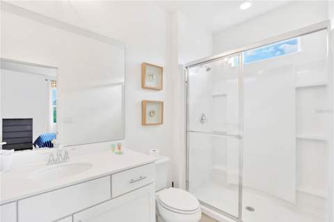 537 Marcello Boulevard, Kissimmee FL - photo 23 of 50