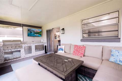 963 N Jerico Drive, Casselberry FL - photo 16 of 29