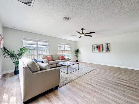 3223 N Orange Ave, Orlando FL - photo 12 of 55