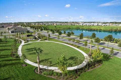 2811 Sweet Acacia Drive, Clermont FL - photo 19 of 19