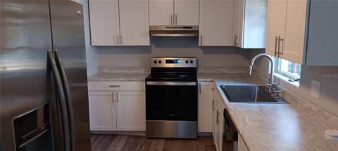1440 SE 23rd Avenue, Gainesville FL - photo 6 of 6