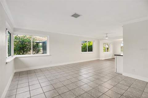 468 Grenier Drive, North Fort Myers FL - photo 7 of 39